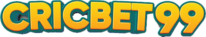 crickbet99red.com